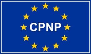 CPNP certified